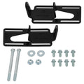 Engine Mount LS Adjustable