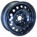 RTX auto part