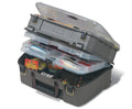 Plano roof rack