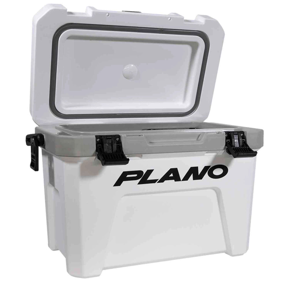 Plano auto part