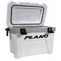 Plano auto part