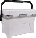Plano auto part