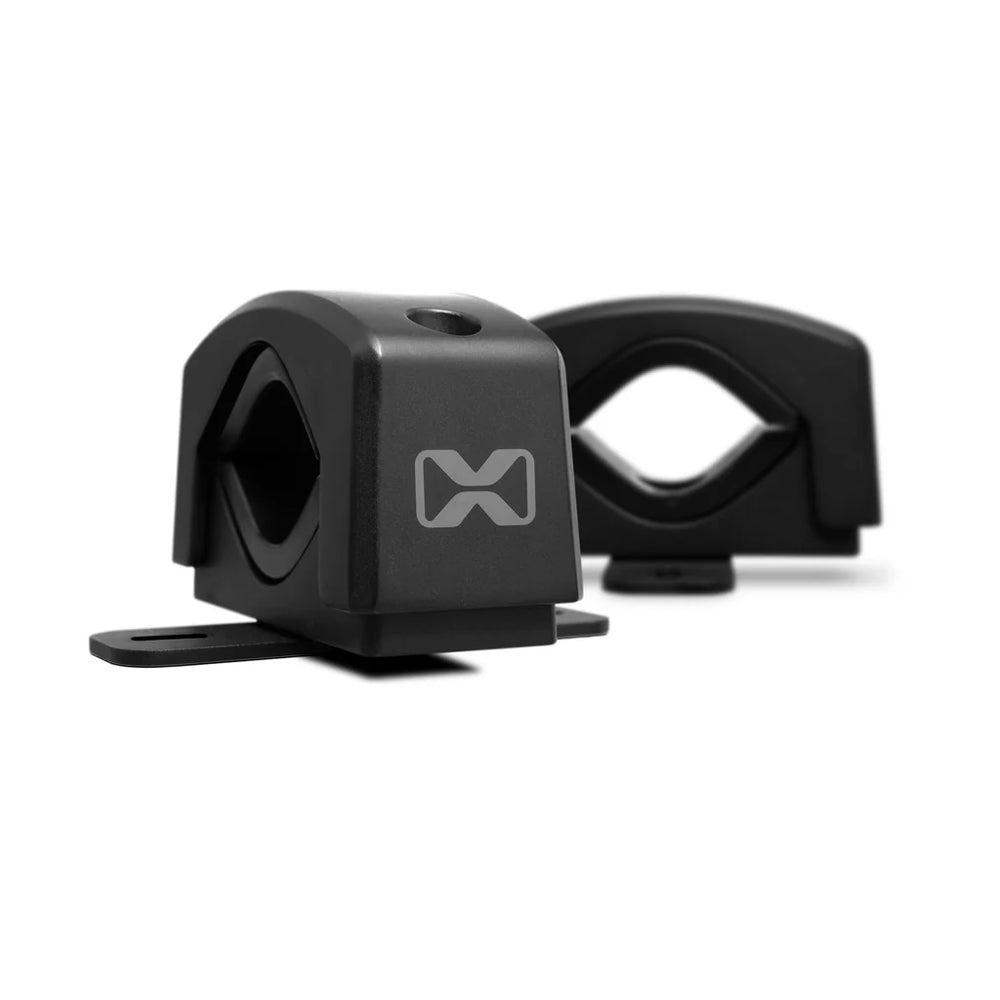 Eco X Gear auto part