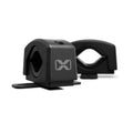 UNIVERSAL ROLL CAGE SOUNDBAR MOUNT