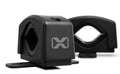 Eco X Gear auto part