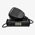Midland Consumer Radio auto part