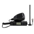 Midland Consumer Radio auto part detail