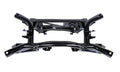 INTERIOR ACCESSORIES - OFFROAD