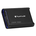 Planet Audio auto part