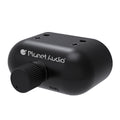Planet Audio auto part detail