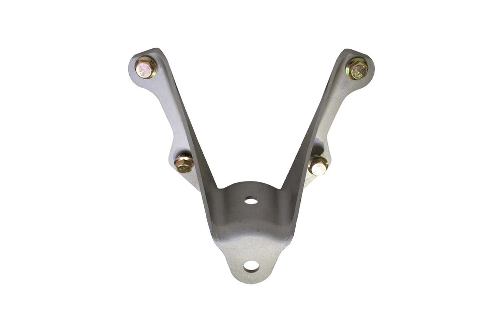 Rust Buster 83-03 Ford Ranger Forward Rear Leaf Spring Hanger
