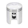 Wiseco 87-06 Suzuki LT80/03-06 Kawasaki KFX80 2028CD Piston Kit