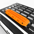 Maxtrax Universal Flat Rack Mounting Kit