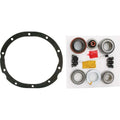 Bearing Kit Dana 44