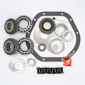 Bearing Kit Dana 44