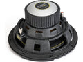 CompC 10 (25cm) subwoofer SVC 4ohm RoHS Compliant