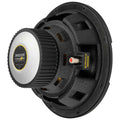 CompC 10 (25cm) subwoofer SVC 4ohm RoHS Compliant