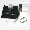 Wiseco 2 Stroke Pro-Lite Piston Kit, 49.00 MM Bore