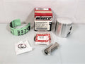 Wiseco Arctic Cat 440 Pantera/Panther/Prowler 2677CD Piston Kit
