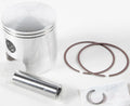 Wiseco Arctic Cat 440 Pantera/Panther/Prowler 2677CD Piston Kit
