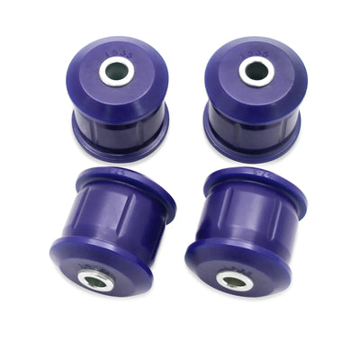 SuperPro Cheverolet Sierra SJ80 Front Radius Arm Bushing Kit