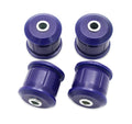 SuperPro Cheverolet Sierra SJ80 Front Radius Arm Bushing Kit