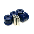 SuperPro Cheverolet Sierra SJ80 Front Radius Arm Bushing Kit