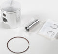 Wiseco Suzuki RM80 91-01 ProLite 1869CS Piston Kit