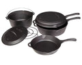 CAMP CHEF auto part