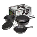 CAMP CHEF auto part