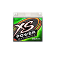 XS Power auto part detail