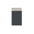 12V AGM POWERSPORTS SERIES BATTERIE