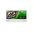 12V AGM POWERSPORTS SERIES BATTERIE