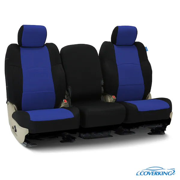COVERKING auto part