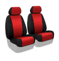 COVERKING black spacers