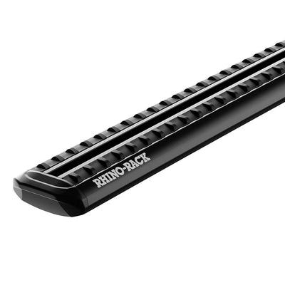 Rhino-Rack Sportz Bar 1180mm Black - U