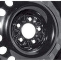 RTX auto part