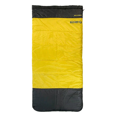 KLYMIT auto part