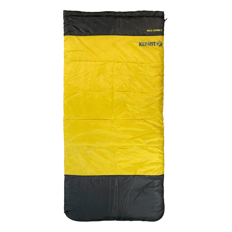 KLYMIT auto part
