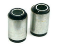 SuperPro Ford Kf 4 90-6 91/ Kh 10 91-10