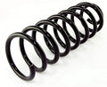 Rear Coil Spring Heavy Duty Single 1993-1998 Jeep Grand Cherokee ZJ Fits 93-98 Grand Cherokee ZJ OMIX