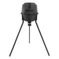 Moultrie - MFG-15103
