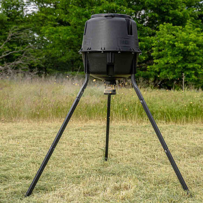 Moultrie - MFG-15103