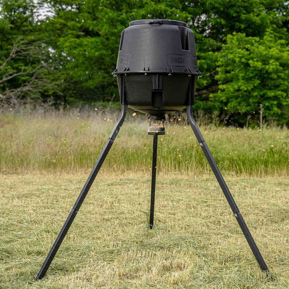 Moultrie - MFG-15103