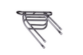 QuietKat roof rack