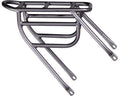 QuietKat roof rack
