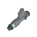 INTRMTR FL INJ- MFI