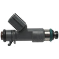 STANDARD IGN auto part