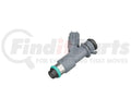 INTRMTR FL INJ- MFI