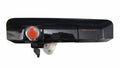 0515 TACOMA BOLT CODEABLE TAILGATE LOCK BLUE RIBBON METALLIC